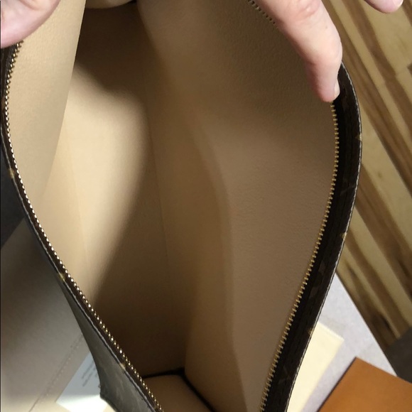 ππ SOLD πππ - Picture 10 of 16